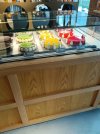IMG_20251220_113048.jpg