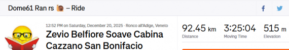 Immagine 2025-12-20 .png