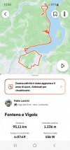 Screenshot_20251221_120855_Strava.jpg