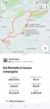 Screenshot_20251221_135357_Strava.jpg