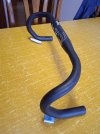 curva DEDA 42 c/c