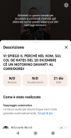 Screenshot_20251222-205927.png