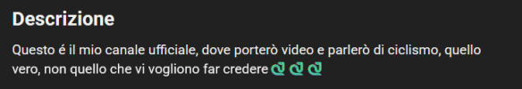 1766435297420.png