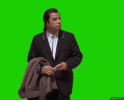 1766435378355.gif