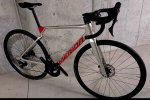 Merida scultura 4000