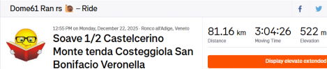 Immagine 2025-12-22 .png Immagine 2025-12-22 .png
