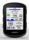 1766496748499.png
