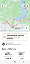 Screenshot_20251223_171238_Strava.jpg Screenshot_20251223_171238_Strava.jpg