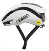 Abus Gamechanger 2.0.JPG