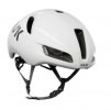 Kask Utopia.JPG