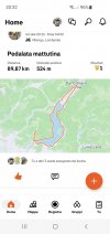 Screenshot_20251224_203246_Strava.jpg Screenshot_20251224_203246_Strava.jpg