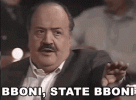 1766657798466.gif