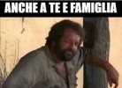 WhatsApp Image 2025-12-25 at 11.52.58.jpeg