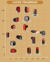 1766687126631.png 1766687126631.png