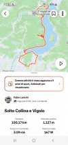 Screenshot_20251226_123134_Strava.jpg