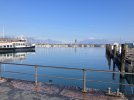 IMG_4721.jpeg
