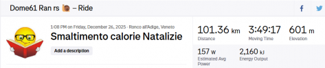 Immagine 2025-12-26 .png