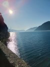 IMG_20251227_114310.jpg