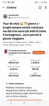 Screenshot_20251227_165452_Strava.jpg