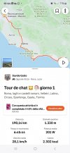 Screenshot_20251227_164428_Strava.jpg
