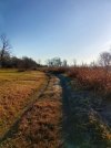 IMG_20251214_095602.jpg