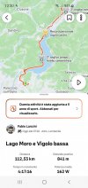 Screenshot_20251228_123016_Strava.jpg