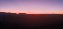20251228_073748.jpg