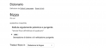 Screenshot 2025-12-28 alle 16.12.42.png