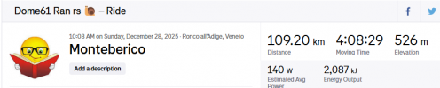 Immagine 2025-12-28 .png