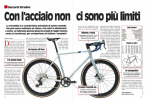 Screenshot 2025-12-28 alle 23.02.01.png