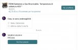 Screenshot 2025-12-29 alle 10.11.04.jpg