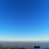 20251227_154905.jpg