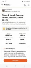 Screenshot_20251229_174544_Strava.jpg