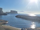 20251229_093556.jpg