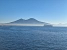 20251229_094034.jpg