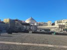 20251229_092806.jpg