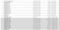 Screenshot 2025-12-30 alle 11.48.42.png