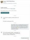 Screenshot 2025-12-30 alle 12.29.17.jpg