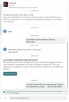 Screenshot 2025-12-30 alle 12.36.23.jpg
