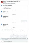 Screenshot 2025-12-30 alle 12.38.37.jpg