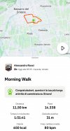 Screenshot_2025-12-30-17-37-32-43_3bb53944894d9646ec5754b62cc2584b.jpg
