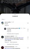 Screenshot_20251230-220108_Instagram.jpg