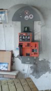IMG-20251230-WA0024.jpeg