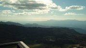 IMG-20251230-WA0012.jpeg