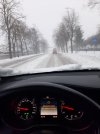20251231_085800.jpg