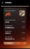 Screenshot_20251231_142106_Strava.jpg