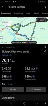 Screenshot_20251231-142756_Garmin Connect.jpg