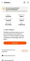 Screenshot_20251231-142641_Strava.jpg