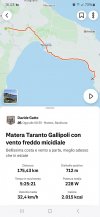 Screenshot_20251231_160320_Strava.jpg