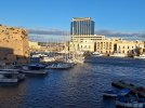 20251231_153037.jpg